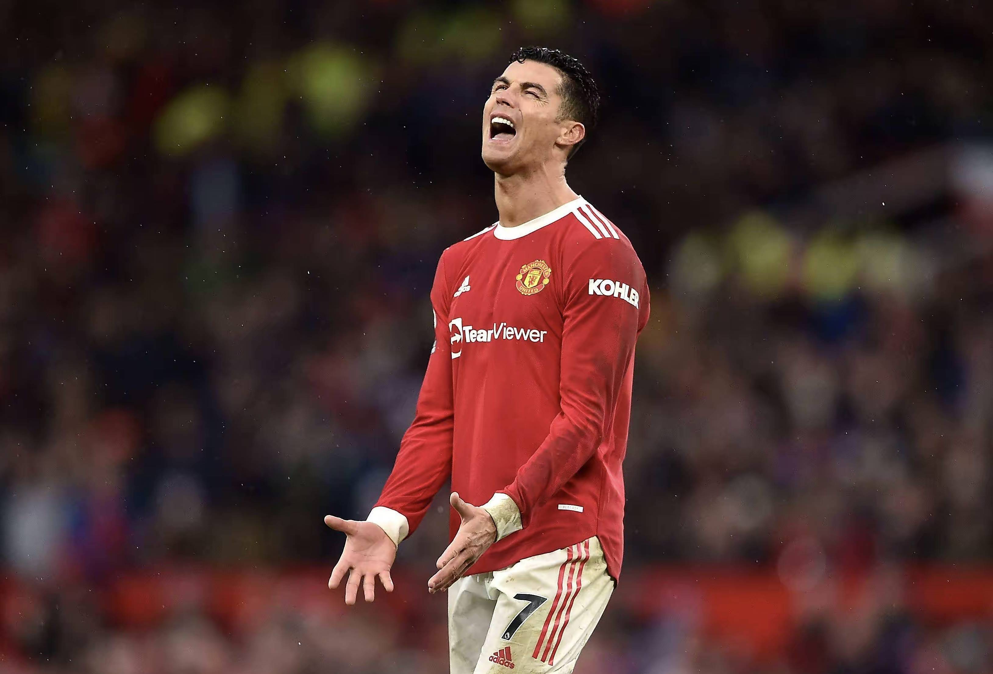 包含C罗新星爆冷表现突出，澳大利亚队前途光明！全场沸腾不已的词条-爱游戏中国站