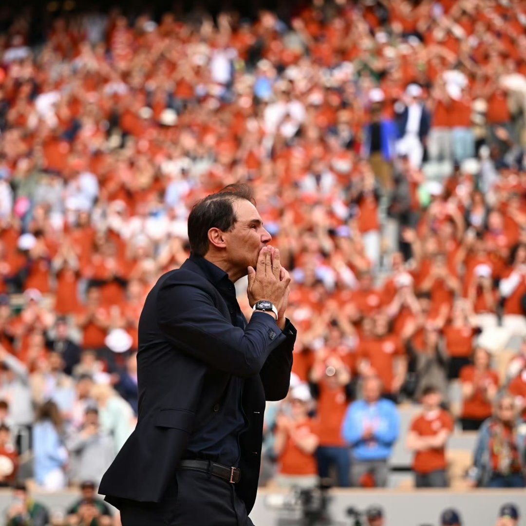 纳达尔重要时刻表现优异，美国队带队取胜！赛场气氛高涨(提纳里雷神激化队)-爱游戏平台中心