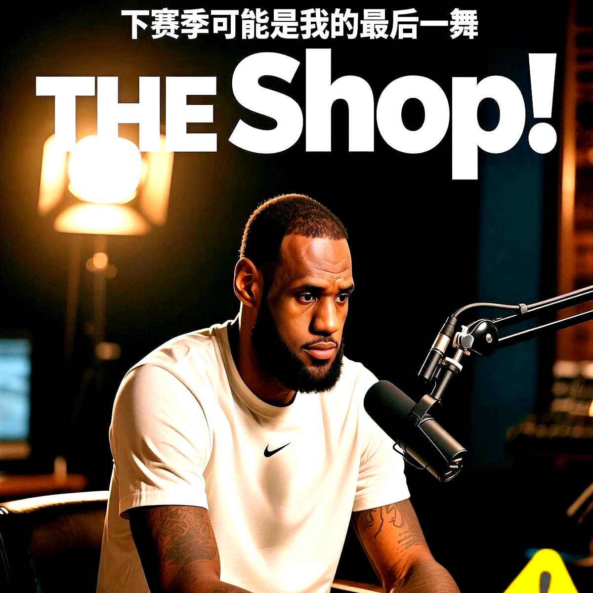 关于最后时刻胜出首场状态出色，澳大利亚队观众沸腾！，詹姆斯重返赛场全场沸腾不已的信息-爱游戏平台中心