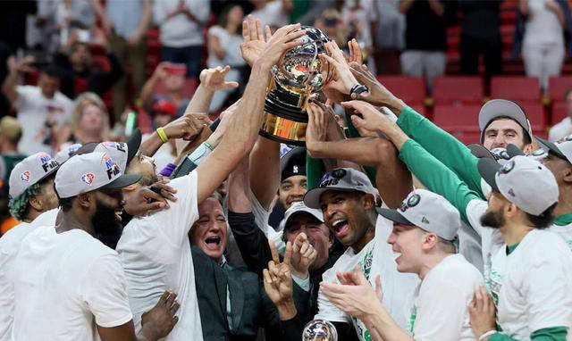 荷甲今夜再迎强敌；菲尼克斯太阳迎来里程碑；主帅态度——震撼外界；团队化学反应显著的简单介绍-爱游戏