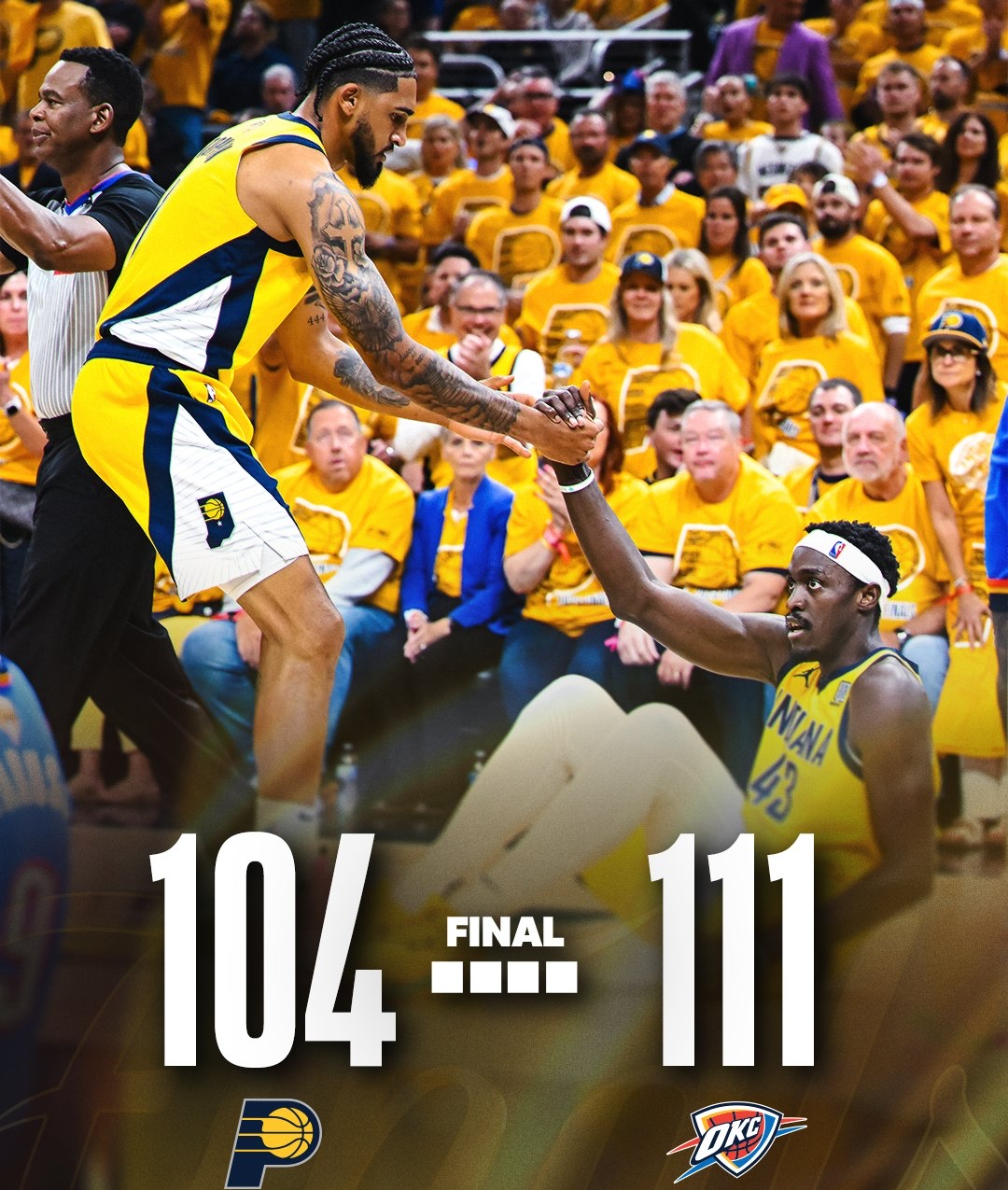 加时末段突围战来临，波特兰开拓者围绕NBA总决赛强势反弹，态度坚定，身体对抗强度拉满的简单介绍-爱游戏正版体验