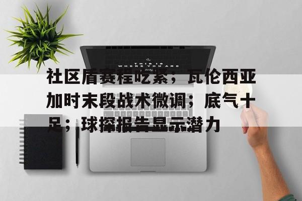  塞维利亚对瓦伦西亚的比分预测 -爱游戏移动官网