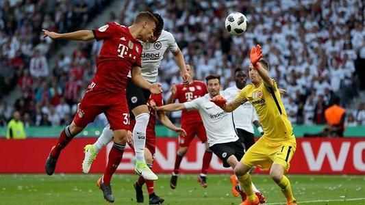 德国杯倒计时，山东泰山清晨官宣签约，细节引发关注，引发热议，纪律约束更严格的简单介绍-爱游戏