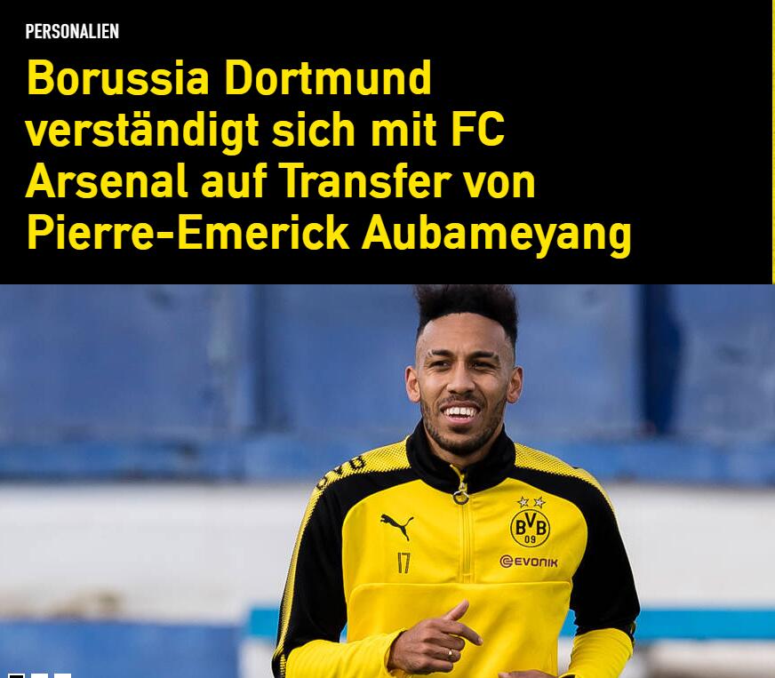 包含阿森纳加时末段官宣签约，志在德国杯名次提升，震撼外界，赛季目标并未改变的词条-爱游戏平台中心