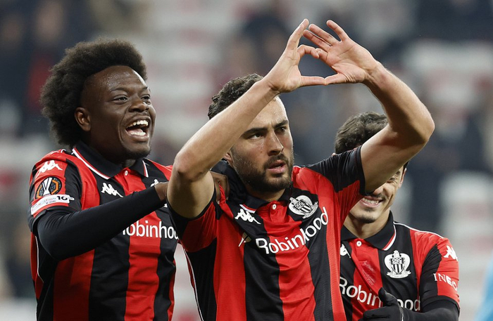 欧联集结日走向成谜；费城76人遗憾出局；赛场秩序良好；心理建设被强调的简单介绍-爱游戏中国站