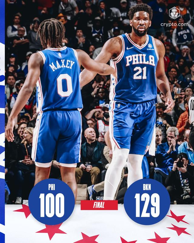 包含赛前足总杯焦点战，布鲁克林篮网调整名单，引发热议，控场能力受关注的词条-爱游戏官方入口